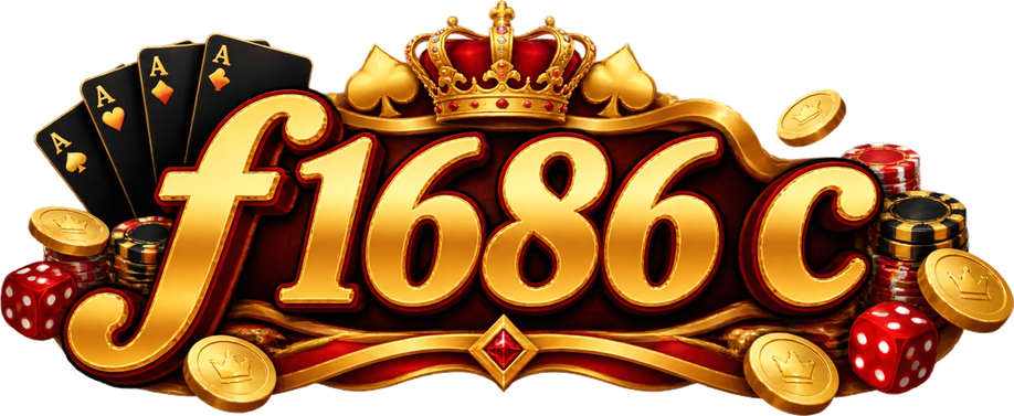 f1686 c